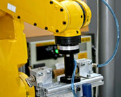 Industrial Automation